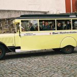 Brennabor-Oldtimer-Bus_3