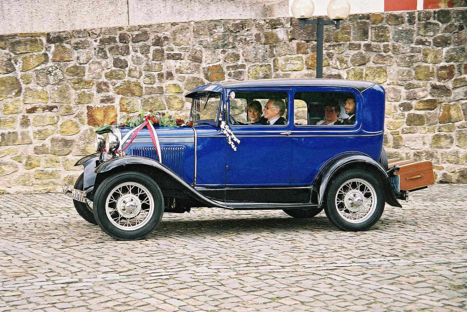 Ford-A-Tudor-Typ-Berlin_2