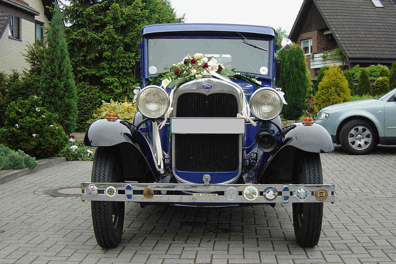 Ford-A-Tudor-Typ-Berlin_4-1