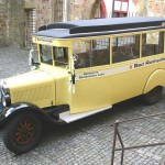 Brennabor Oldtimer-Bus_2