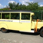 Brennabor Oldtimer-Bus_7