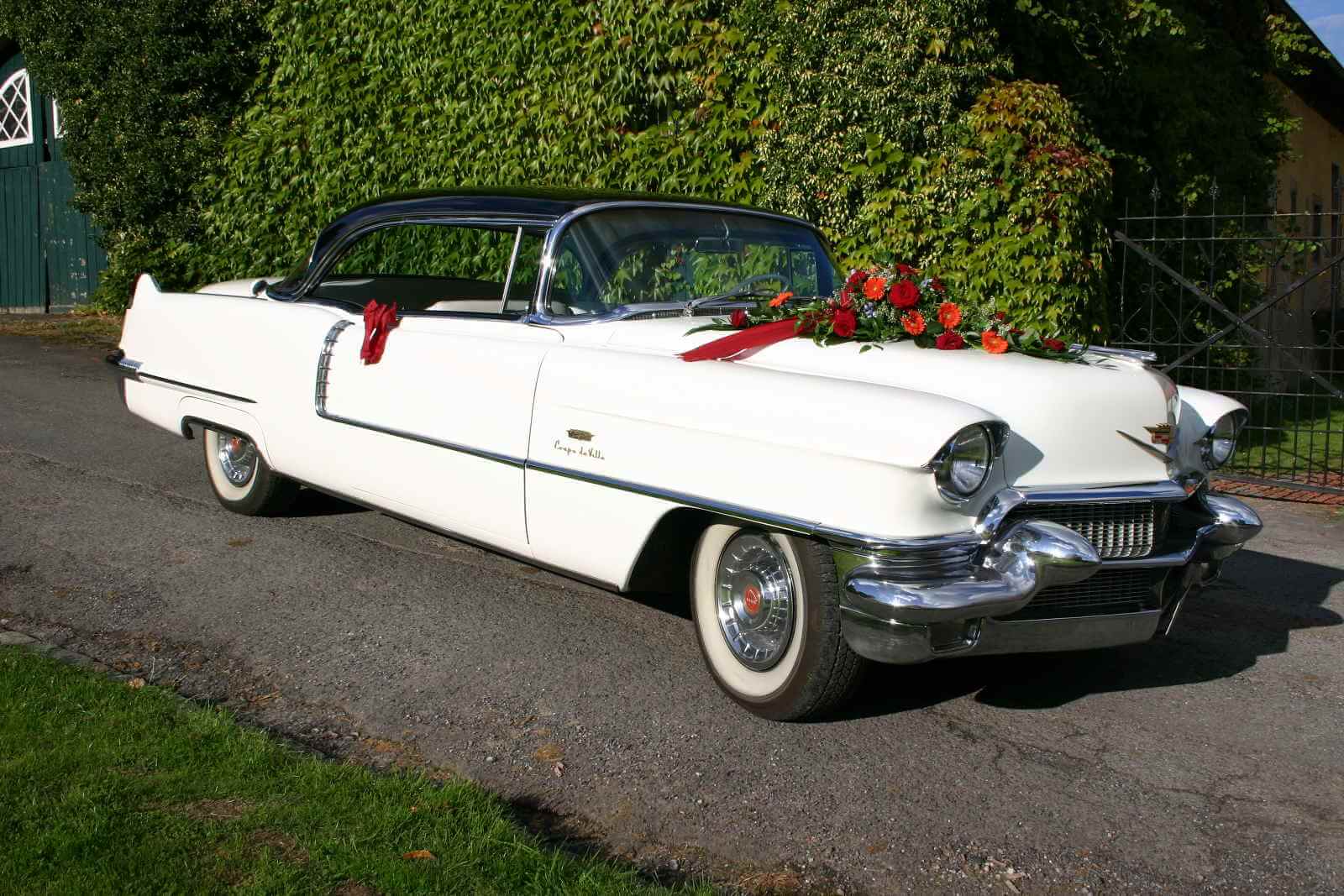 Cadillac Coupe_2