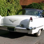 Cadillac Coupe_5