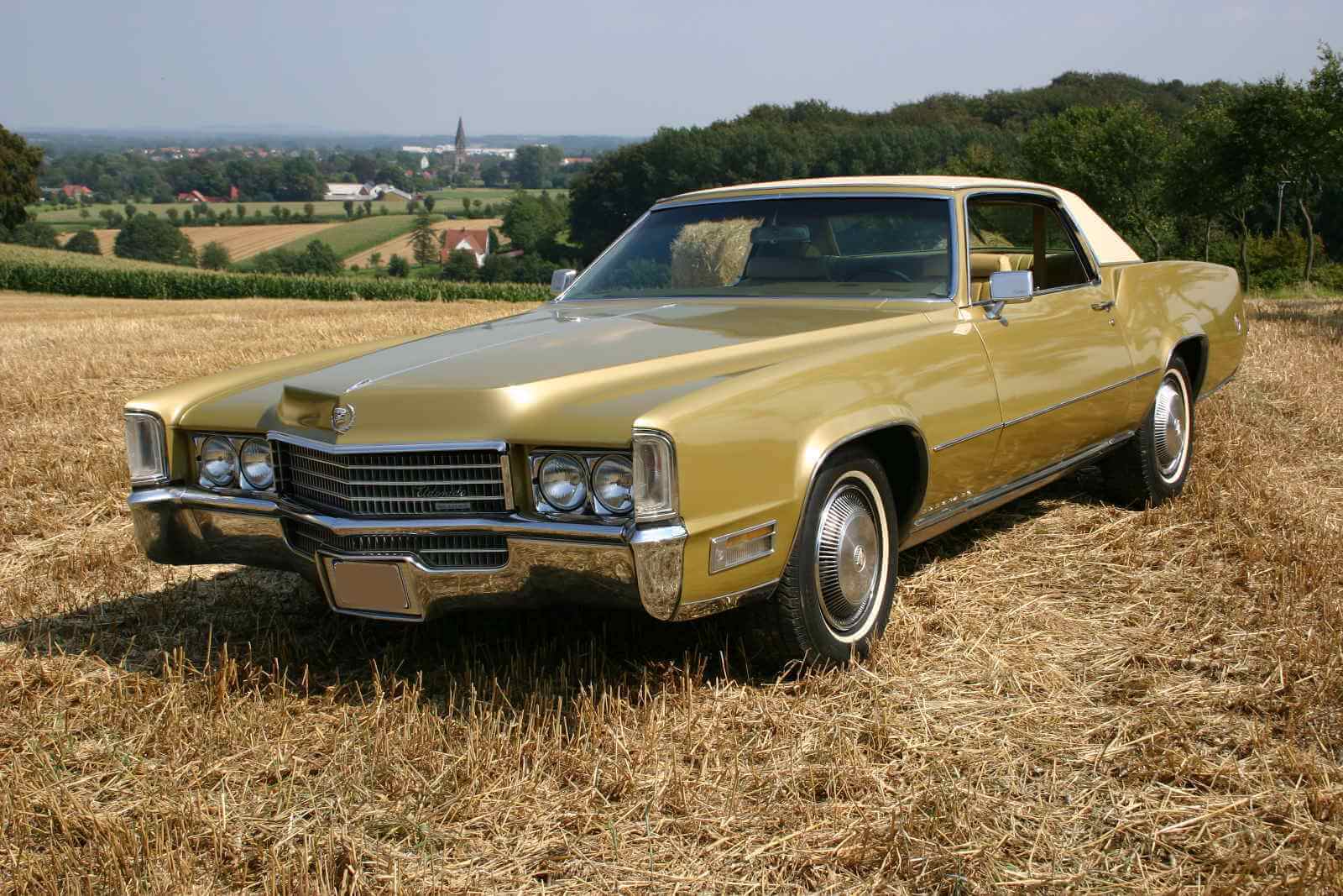 Cadillac Eldorado_4