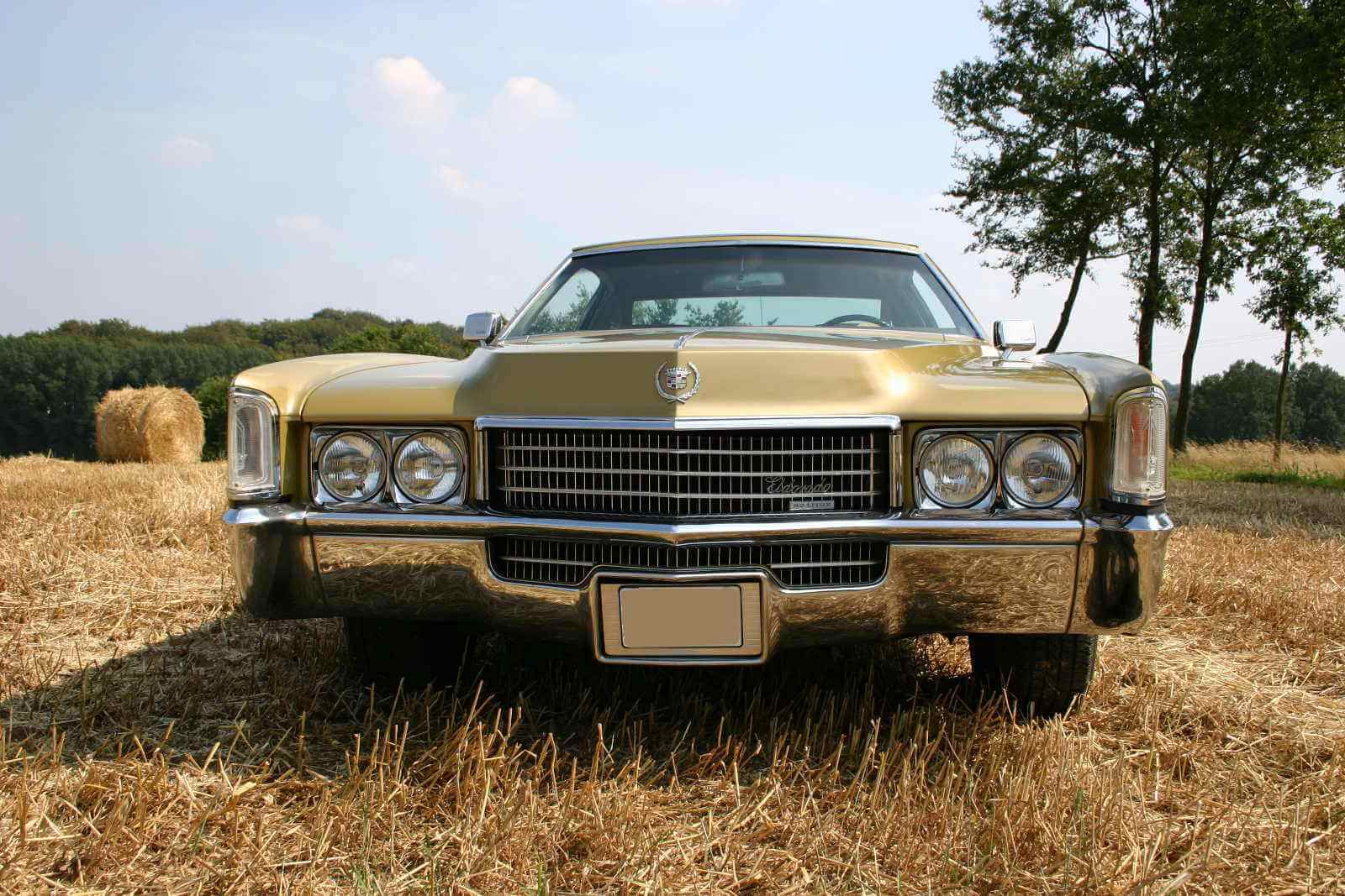 Cadillac Eldorado_5