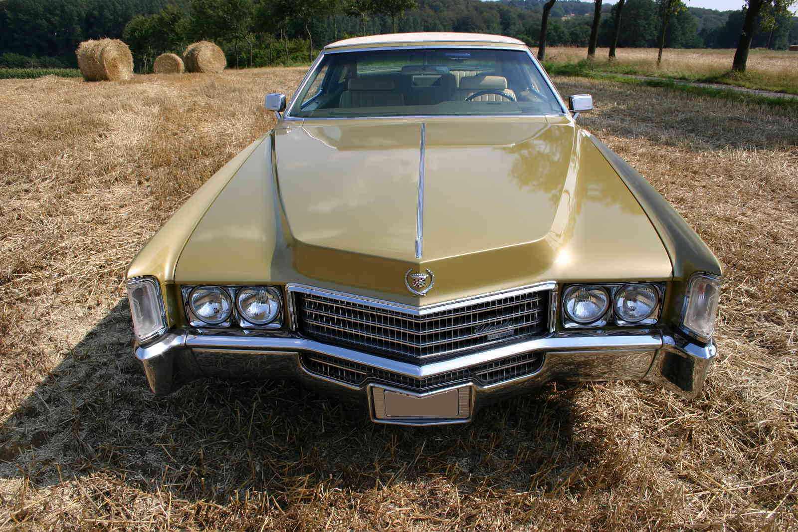 Cadillac Eldorado_6