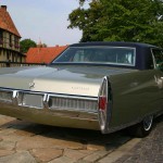 Cadillac Fleetwood 60_1