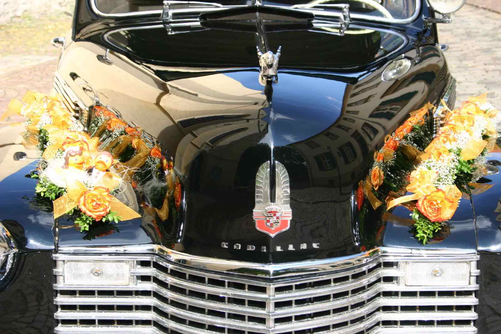 Cadillac Touring Sedan_2
