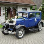 Ford A Tudor -Typ Berlin_5