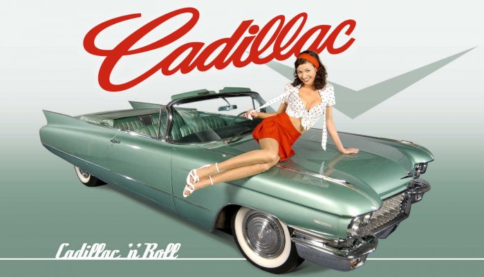 Cadillac_1